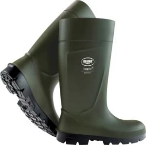 Sicherheitsstiefel Bekina S5 Steplite Easygrip