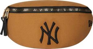 Bauchtasche New York Yankees MLB Min