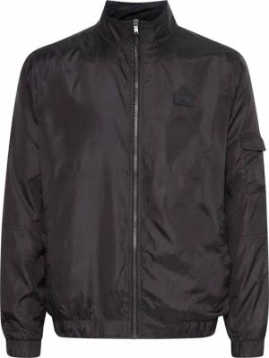 Regenjacke Blend