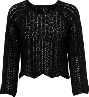 Pullover mit 3/4-Ärmeln, Frau Only Nola Life