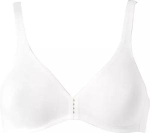 Damen-BH Triumph Eileen