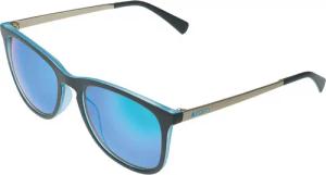 Sonnenbrille Cairn Fuzz