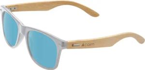 Sonnenbrille Cairn Hybrid