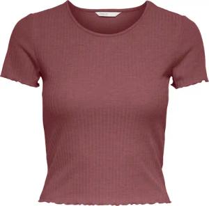 T-Shirt Frau Only Emma