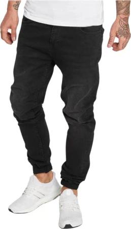 Jeans DEF Holger