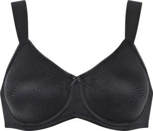 Damen-BH Triumph Essential Minimizer W