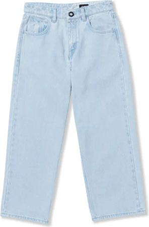 Kinderjeans Volcom Billow