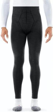Leggings Falke Wool-Tech