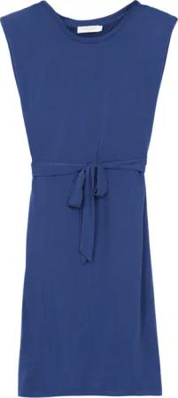 Kleid Damen La Petite Étoile Serenite