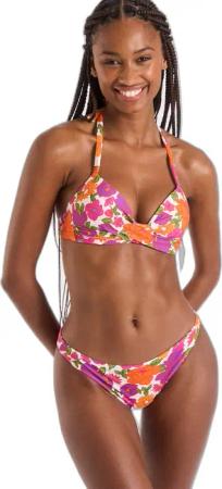 Bikinihose Damen Banana Moon Wila Austins