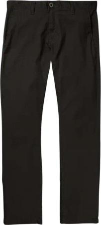 Hose Volcom Frickin Modern Stret