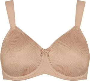 Damen-BH Triumph Essential Minimizer W
