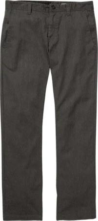 Hose Volcom Frickin Modern Stret