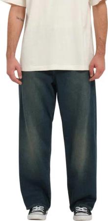 Jeans Volcom Billow
