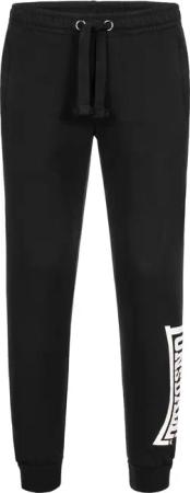 Jogginghose Damen Lonsdale Bickenhill
