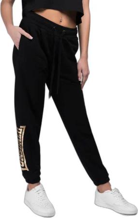 Jogginghose Damen Lonsdale Kerrysdale