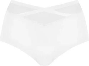 Höschen für Frauen Triumph True Shape Sensation Maxi