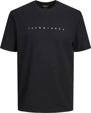 T-Shirt Jack & Jones