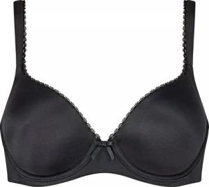 Damen-BH Triumph Perfectly Soft WHP