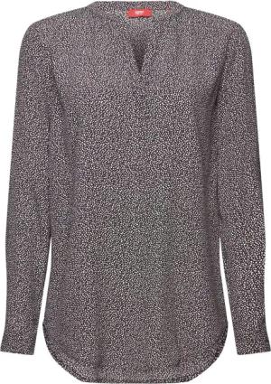 Damenbluse Esprit Lenzing™ Ecovero™