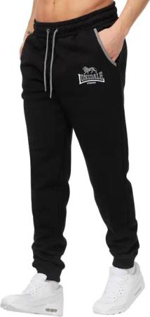 Jogginghose Lonsdale Two Tones