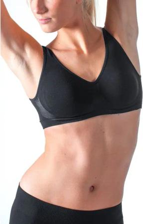 Damen-Sport-BH Lanaform Cosme Bra 1+1 T.l