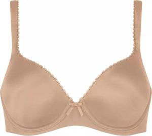 Damen-BH Triumph Perfectly Soft WHP