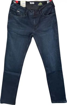 Jeans Pepe Jeans Hatch