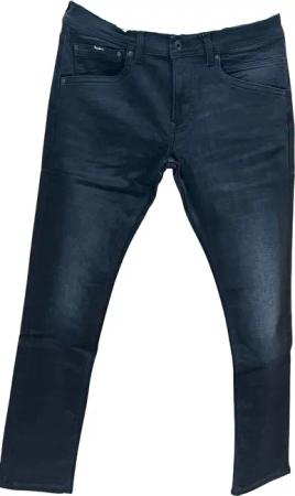 Jeans Pepe Jeans Track