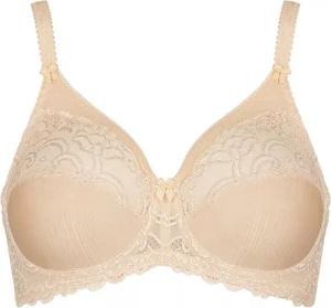 Damen-BH Triumph Romy