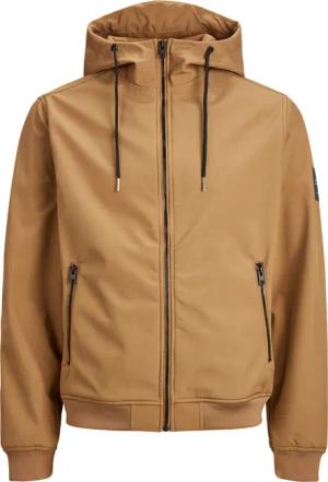 Trainingsjacke Jack & Jones Basic Softshell