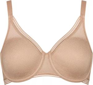 Damen-BH Triumph Infinite Sensation W01