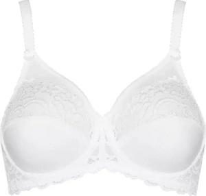 Damen-BH Triumph Romy