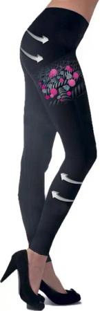 Leggings Frau Lanaform Cosmetex