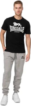 Jogginghose Lonsdale Two Tones