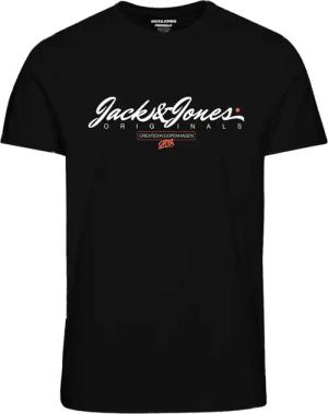 T-Shirt Jack & Jones