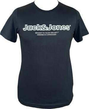 T-Shirt Jack & Jones