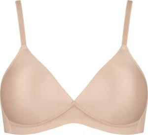 Damen-BH Triumph Soft Sensation