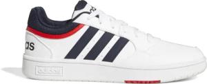 Sneakers adidas Hoops 3.0