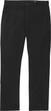 Schlanke Hose Volcom Frickin