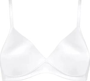 Damen-BH Triumph Soft Sensation