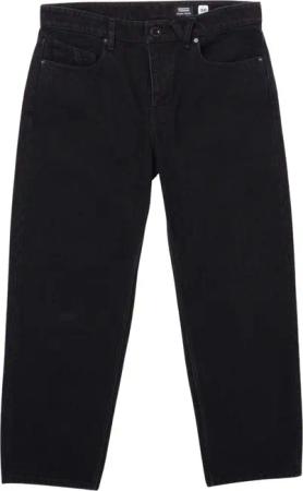 Hose Volcom Modown Tapered