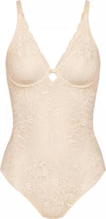Body Damen Triumph Amourette Charm