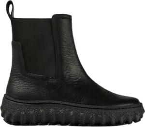 Damen Stiefeletten Camper Rancho