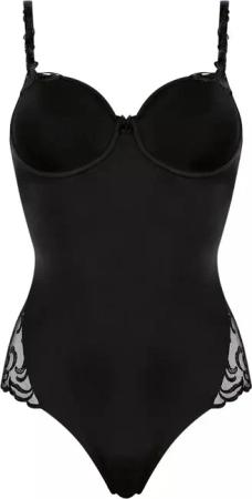 Body Frau Triumph Modern Finesse BSWP