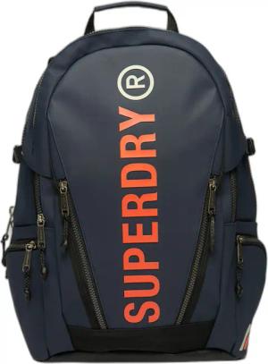 Rucksack Damen Superdry Tarp