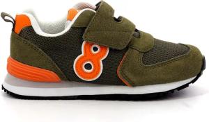Kinderschuhe MOD 8 Snookies