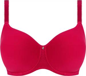 Damen-BH Fantasie Envisage