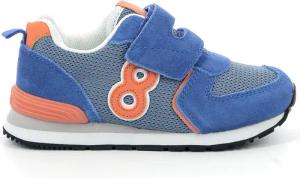 Kinderschuhe MOD 8 Snookies