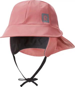 Regenhut Kind Reima Rainy